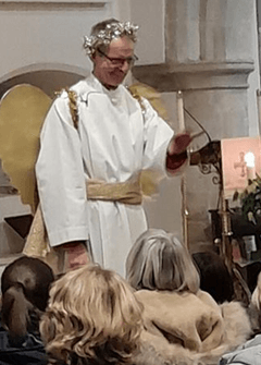 Crib Service Gabriel