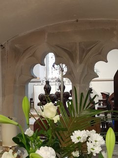 Easter Sunday