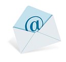 e newsletter