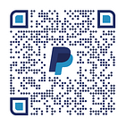 PayPal qrcode (2)