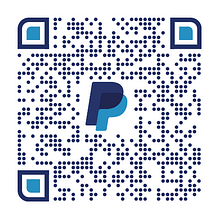 PayPal qrcode (2)