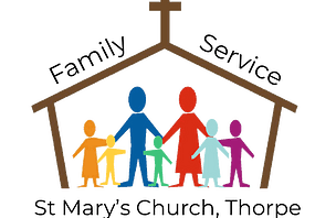 Family church