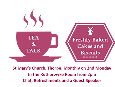 Tea and Talk logo 3